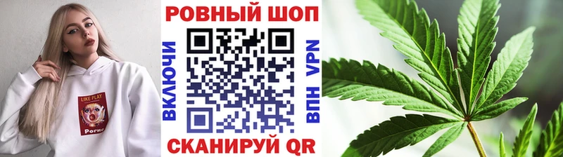  COCAIN Кадников