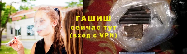 гидра Надым