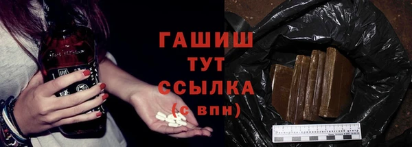 гидра Надым