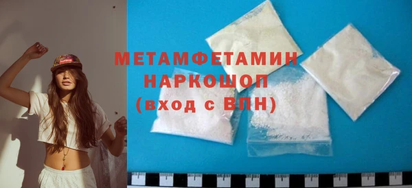 гидра Надым
