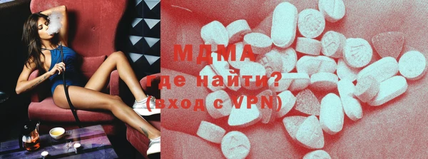 гидра Надым