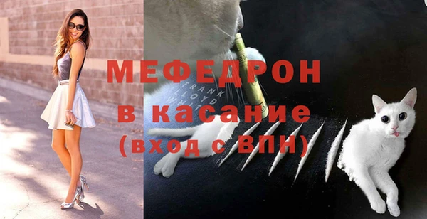 гидра Надым